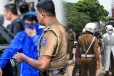 500 கோடி ரூபா கடத்தலை காட்டிக்கொடுத்த நபரை கொலை செய்ய முயற்சி - சிக்கிய முக்கிய புள்ளிகள்
