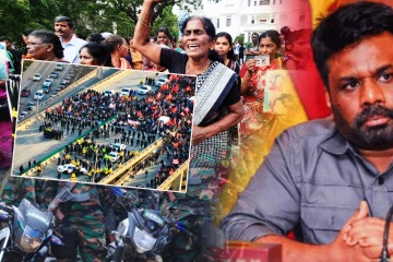 அநுர அரசால் புறக்கணிக்கப்பட்ட புலம்பெயர் தமிழர்களுக்கான முன்னேற்றம்! முன்னாள் நீதியமைச்சர் பகிரங்கம்