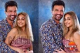 ඉසුරු දේශානි යුගදිවියට...