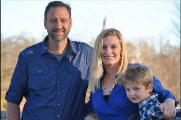 மாதவிடாய் எனக்கூறி உறவுக்கு மறுத்த காதலி! ஆத்திரத்தில் குடும்பத்தையே சுட்டுக் கொன்ற காதலன்