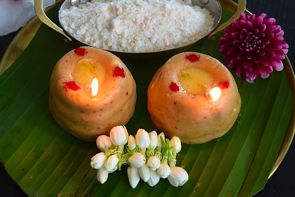 இன்று முருகப்பெருமானுக்கு உகந்த ஆடிக்கிருத்திகை; ராஜபோக வாழ்க்கை வாழ இப்படி வழிபடுங்கள் ! | Akritti Suitable For Lord Muruga Spiritual