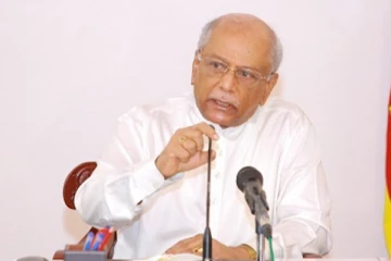 மாகாண ஆளுநர்களுக்கு பிரதமரின் கண்டிப்பான அறிவுறுத்தல்