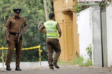 இலங்கையில் நபரொருவரை கொலை செய்துவிட்டு தற்கொலை செய்துகொண்ட நபர்!