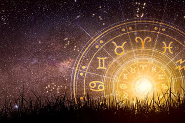 අද 7 වන සෙනසුරාදා. ලග්න 12 සුබ අසුබ පලාඵල විස්තරය.