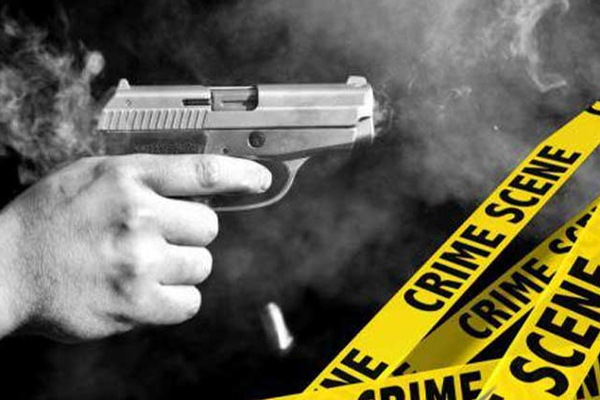 வவுனியாவில் 21 வயது இனைஞனின் சடலம் மீட்பு! | Recovery Of The Body Of A Young Man In Vavuniya