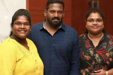 மறைந்த ரோபோ ஷங்கர் குடும்பம் பட்ட கஷ்டம்.. மாதம் இவ்வளவு லட்சம் EMI கட்டவேண்டுமா? வெளிவந்த உண்மை