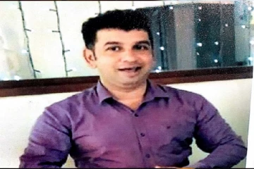 இவரைத் தெரியுமா -பொதுமக்களின் உதவியை நாடியுள்ள காவல்துறை