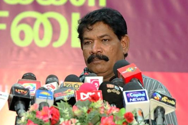 வடக்கில் மூடப்படவுள்ள பாடசாலைகள் ; அரசாங்க தரப்பில் வெளியான தகவல் | Schools To Close In North Official Update Out