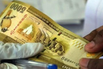 විශේෂ පිරිසකට රජයෙන් රුපියල් 20,000ක දීමනාවක්..