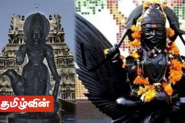 இரு ராசிக்காரர்களின் வீடு தேடி வரப்போகும் அதிஷ்டம்! ஆனால் கடக ராசியினருக்கு...