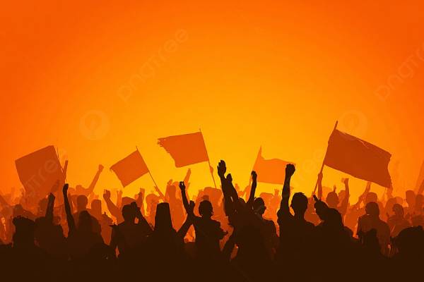 மன்னார் மாவட்ட பொது வைத்தியசாலை தாதிய உத்தியோகத்தர்கள் பணிபுறக்கணிப்பு | Mannar Hospital Ward Clerks Strike Halts Services மன்னார் மாவட்ட பொது வைத்தியசாலை தாதிய உத்தியோகத்தர்கள் பணிபுறக்கணிப்பு | Mannar Hospital Ward Clerks Strike Halts Services