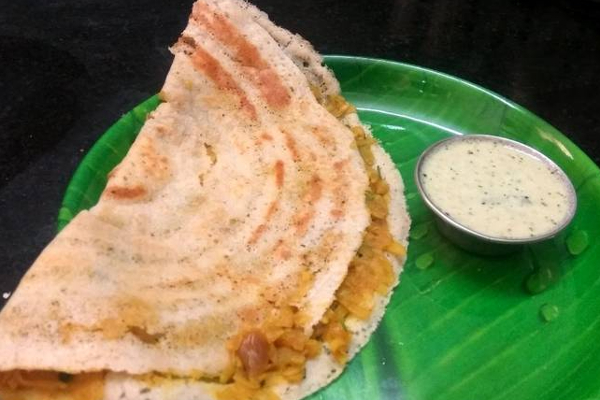 உலகளவில் பிரபலமான இலங்கையின் ஊறுகாய் மற்றும் தோசை | Si Lanka Pickles Are Popular With The Whole Worldr