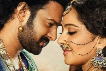 அனுஷ்கா - பிரபாஸுக்கு திருமணமா! காரணம் இவருடைய மறைவு தான்