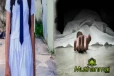 திடீரென மயங்கி விழுந்து உயிரிழந்த 11 வயது பாடசாலை மாணவி