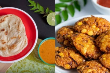 ආහාර පාන වල මිල නැවතත් ඉහළටද..?