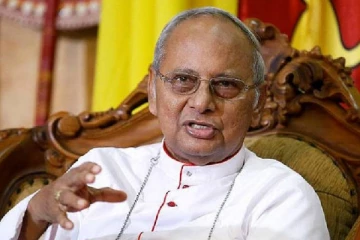 அடிப்படைவாதத்தைப் போதிக்கும் இஸ்லாமிய போதகர்களை உடன் நாடு கடத்த வேண்டும் - கத்தோலிக்க சபை வலியுறுத்து