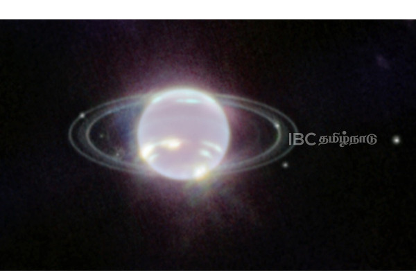 webb-space-telescope-nasa