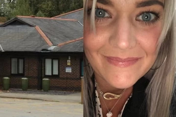 நோயாளியுடன் இரகசிய உறவு... உயிரிழந்ததால் செவிலியருக்கு விதிக்கப்பட்டுள்ள தடை