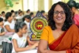 கல்விச் சீர்திருத்தம் குறித்து பிரதமர் வெளியிட்ட அறிவிப்பு