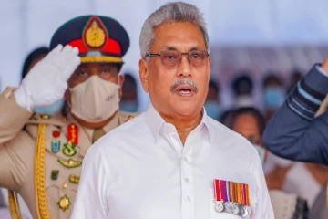 விவசாயத்தைப் போன்று கல்வியையும் அழிக்கப்போகின்றாரா கோட்டாபய? எழுந்த கடும் குற்றச்சாட்டு