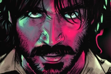 புதுப்பேட்டை 2 எப்போது தொடங்குகிறது தெரியுமா? இயக்குனர் செல்வராகவன் கூறிய மாஸ் தகவல்..! இதோ