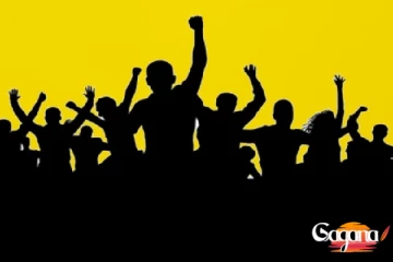 අම්ෂිකාට යුක්තිය ඉල්ලා ජනතාව පාරට බසී - මාර්ග රැසක් අවහිර වේ (PHOTO) (VIDEO)