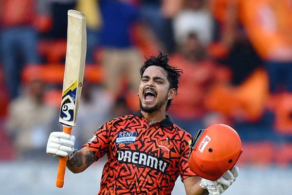 Gill வெளியே…இஷான் கிஷன் உள்ளே., T20 உலகக் கோப்பைக்கான இந்திய அணி அறிவிப்பு | T20 World Cup 2026 Indian Team Announced