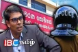 அர்ச்சுனா எம்.பி மீது பாயும் சட்டம் : தேர்தல் ஆணைக்குழுவின் அதிரடி நகர்வு!