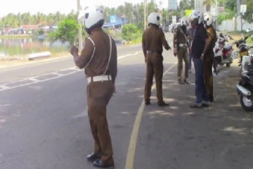 அளம்பில் பகுதியில் கொலை செய்யப்பட்ட குடும்பஸ்தர்(Photo)