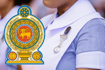 சுகாதாரத் துறையில் வழங்கப்படவுள்ள வேலைவாய்ப்பு: அமைச்சு வெளியிட்டுள்ள தகவல்