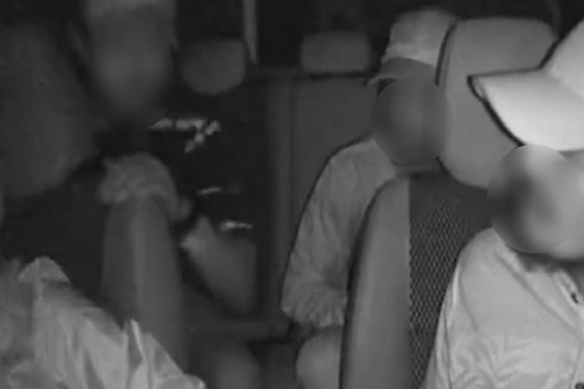 வாடகை கார் ஓட்டுநரிடம் கொள்ளையிட்டவருக்கு நீதிமன்றம் பிறப்பித்த உத்தரவு | Court Issues Order Against Robber வாடகை கார் ஓட்டுநரிடம் கொள்ளையிட்டவருக்கு நீதிமன்றம் பிறப்பித்த உத்தரவு | Court Issues Order Against Robber