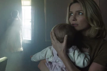 13   திகில் படங்கள் பார்த்தால் 1 லட்சம் பரிசு!  எங்கு தெரியுமா?