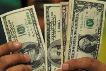 சந்திரிக்காவின் மேசைக்கு வந்த டொலர்கள்! வர்த்தகர் குறித்து அம்பலப்படுத்தும் முன்னாள் ஜனாதிபதி