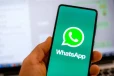 ஜனவரி 1, 2025 முதல் இந்த ஸ்மார்ட்போன்களில் WhatsApp இயங்காது