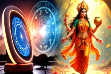 இன்று முதல் எதிர்பாராத விஷயங்களை பார்க்கப்போகும் 5 ராசிகள்- உங்க ராசியும் இருக்கா?