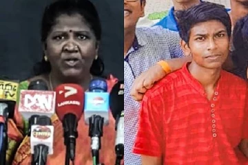 மூன்று மாதங்களாக தேடப்படும் இளைஞர்:தாயார் விடுத்துள்ள கோரிக்கை(Video)