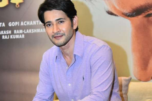 ஒரே பதிலில் வடநாட்டு மீடியாக்களை அலறவிட்ட மகேஷ் பாபு! ரொம்ப தைரியம் தான் | Mahesh Babu Says Bollywood Cant Afford Him