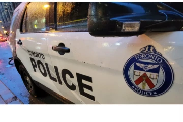 கனடாவில் கத்திக்குத்து சம்பவம் ; ஆறு பேரை தேடும் போலீசார்