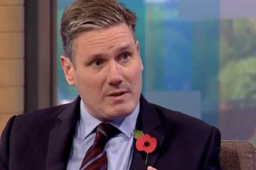 இலங்கை போர் குற்றவாளிகளை சர்வதேச நீதிமன்றத்தில் நிறுத்த வேண்டும்: பிரித்தானிய எதிர்க்கட்சி தலைவர் (Video)