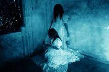 சற்றும் நம்ப முடியாத எதிர்பாராத திருப்பம்! அமானுஷ்ய இரட்டையர்கள்