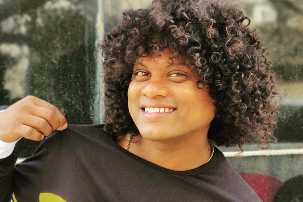 சிறையில் இருந்து வெளியில் வந்த புகழ்! வீடியோ வைரல்.. எதற்காக உள்ளே போனார்? | Pugazh Comes Out From Jail Viral Video