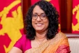 සියලුම පුරවැසියන්ට සාධාරණ හා සමාන ප්‍රවේශ තහවුරු කරමු - අගමැතිනියගේ මැයි දින පණිවිඩය
