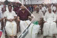 தந்தை செல்வநாயகத்தின் 47ஆவது நினைவு தினம் : தமிழரசு கட்சியின் எழுச்சிக் கூட்டம்