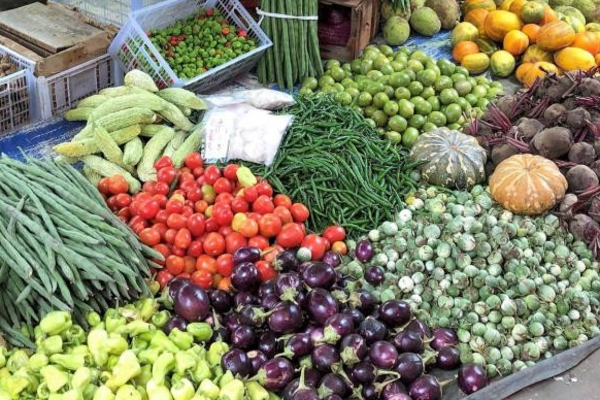 sri lanka vegetables price now sri lanka vegetables price now