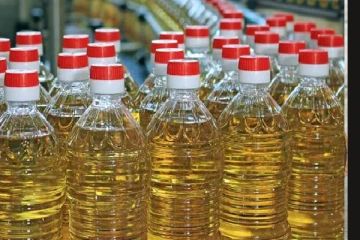 தேங்காய் எண்ணெய்க்கு புதிய வரி