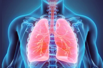 வருடாந்தம் ஆயிரக்கணக்கில் காச நோயாளிகள்: மருத்துவர்கள் வெளியிட்ட அதிர்ச்சி தகவல்