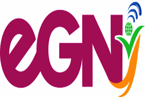 தேசிய தரவுத் தொகுதியாக 'இலத்திரனியல் - கிராம அலுவலர்'  கருத்திட்டம் - ஐபிசி தமிழ்