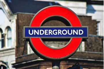 வாரம் ஒரு பெண்., 3 பேரை தீண்டியவனுக்கு பொலிஸ் வலைவீச்சு.. லண்டன் வாசிகளுக்கு எச்சரிக்கை!!