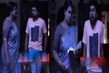 அடுத்த வாரம் சிறகடிக்க ஆசை சீரியலில் நடக்கப்போவது என்ன? மனோஜ் சிக்குவாரா?