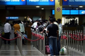 வெளிநாடொன்றில் இருந்து இலங்கைக்கு அழைத்துவரப்படும் முக்கிய குற்றவாளி